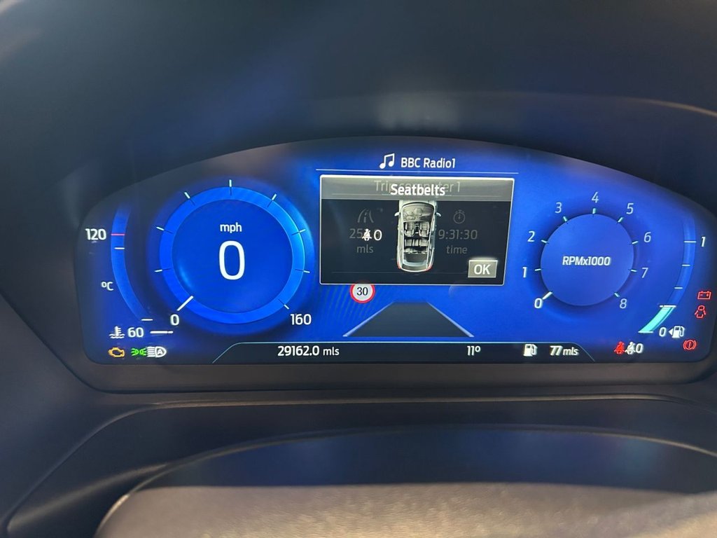 Used Ford Puma 2023 for sale - 78068496: Photo 28