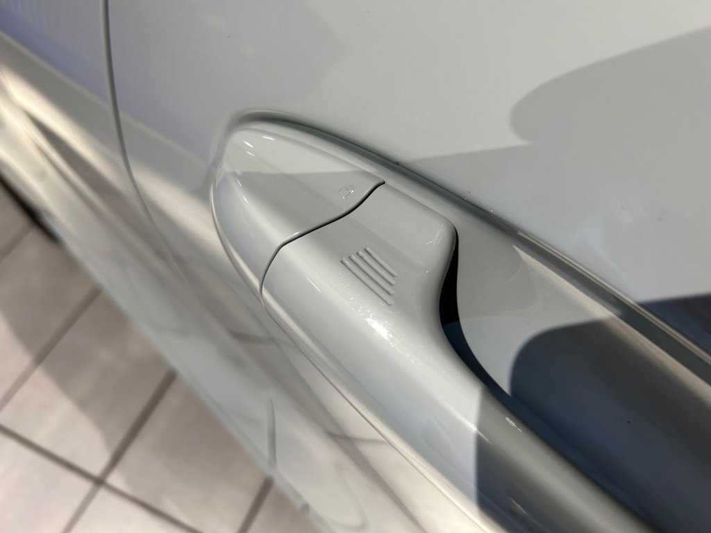 Used Ford Puma 2024 for sale - 76570592: Photo 21