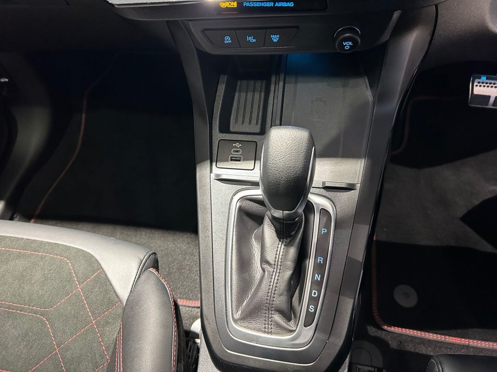 Used Ford Puma 2024 for sale - 76570592: Photo 26