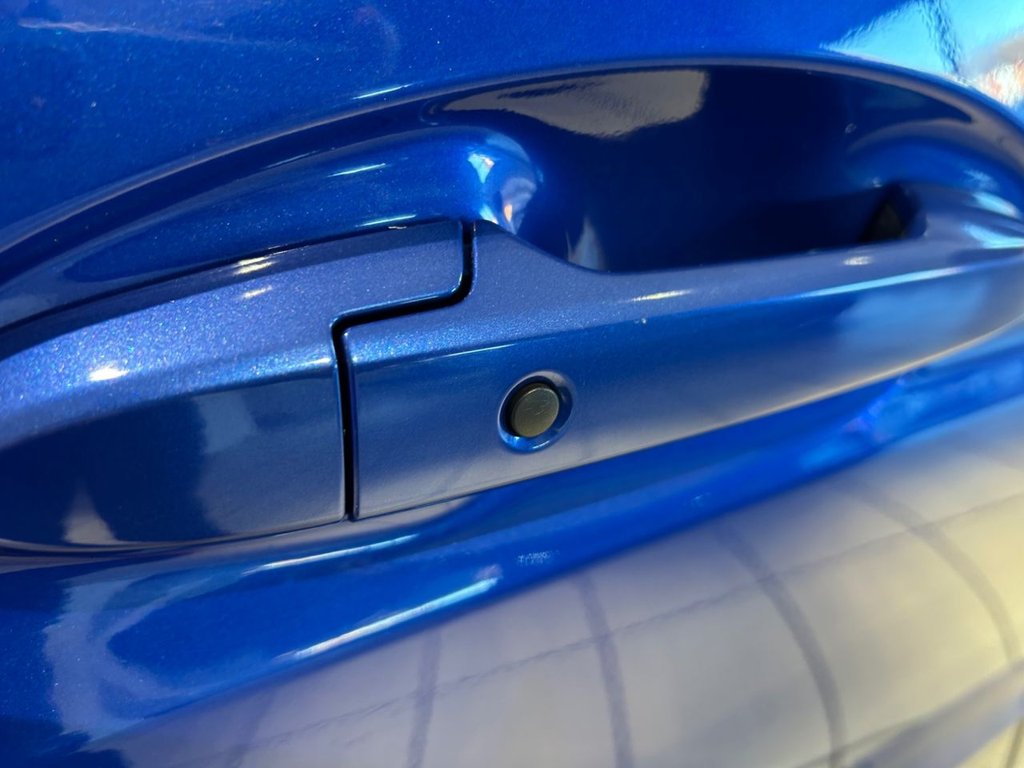 Used Honda Jazz 2018 for sale - 76883083: Photo 15