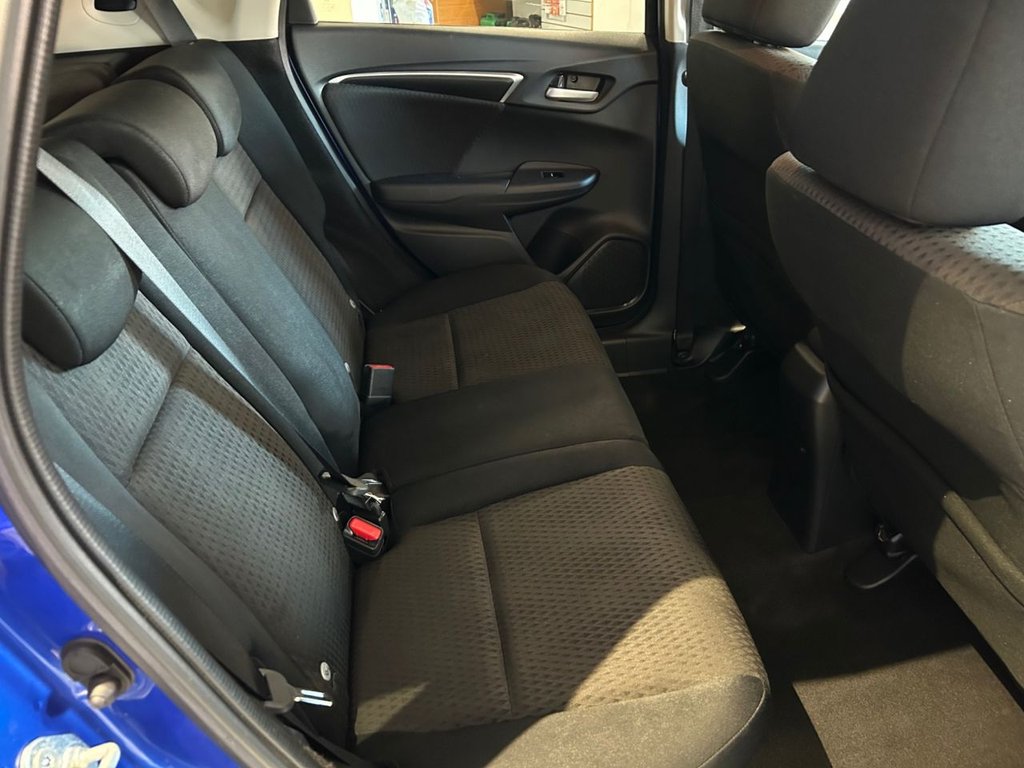 Used Honda Jazz 2018 for sale - 76883083: Photo 17