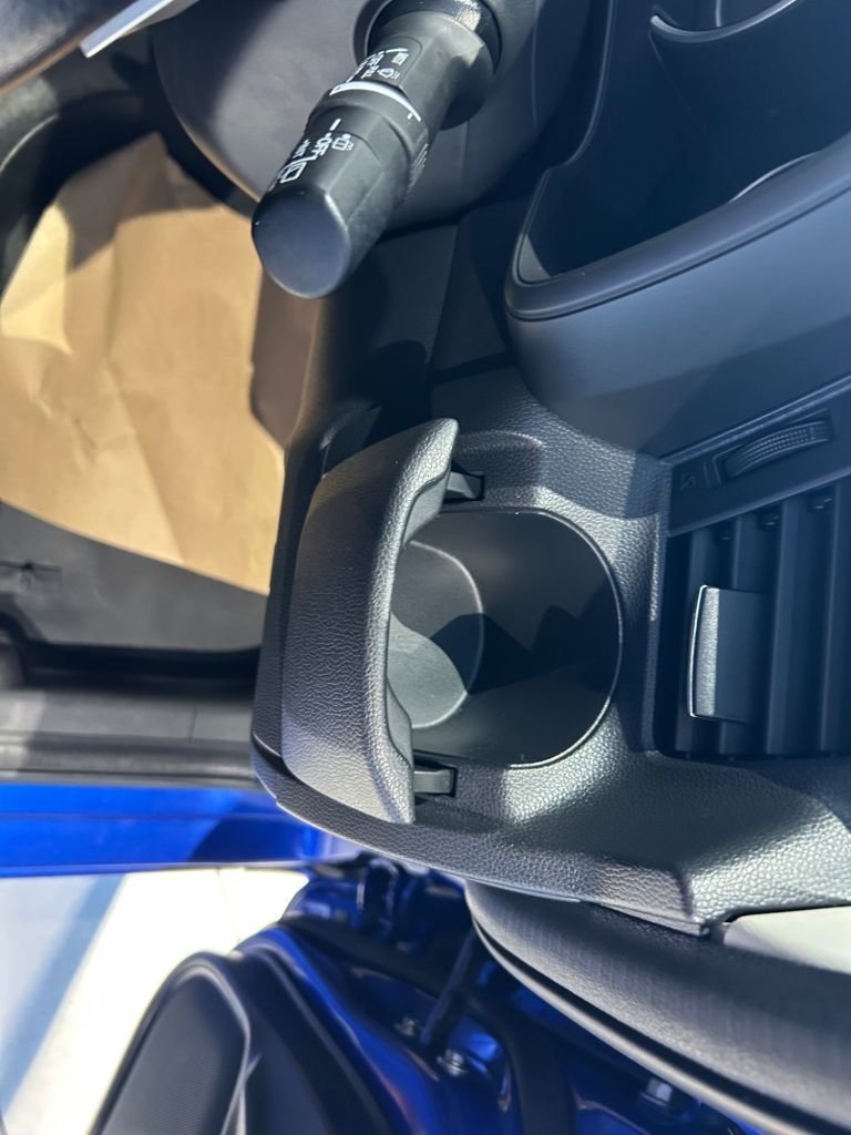 Used Honda Jazz 2018 for sale - 76883083: Photo 19