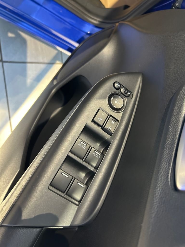 Used Honda Jazz 2018 for sale - 76883083: Photo 21