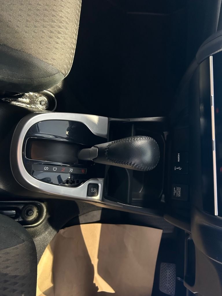 Used Honda Jazz 2018 for sale - 76883083: Photo 23