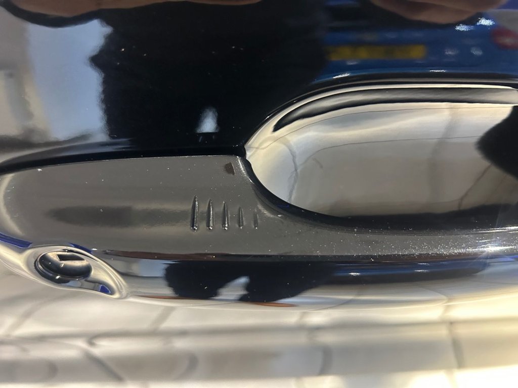 Used Ford Focus 2022 for sale - 77096591: Photo 12