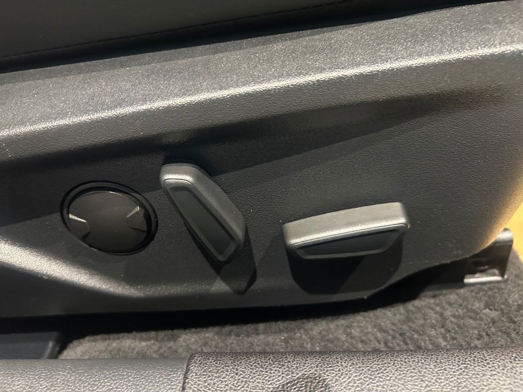 Used Ford Focus 2022 for sale - 77096591: Photo 15