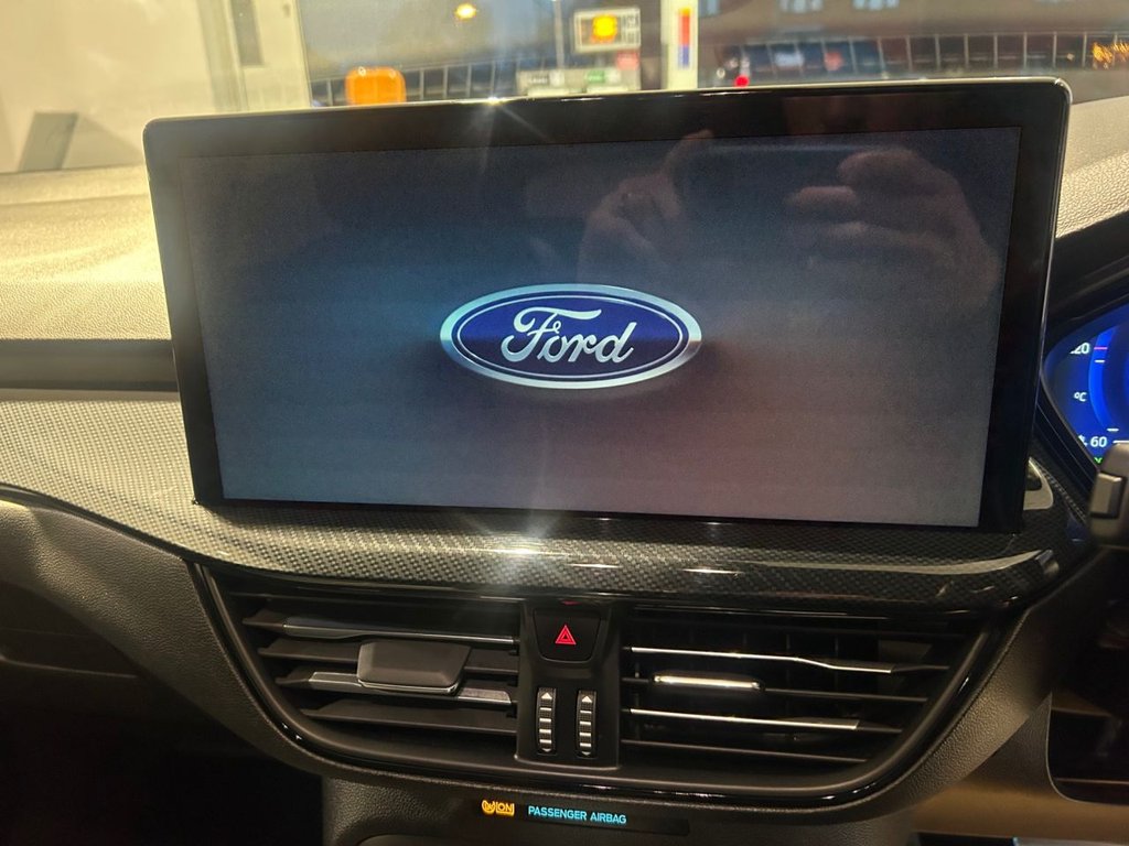 Used Ford Focus 2022 for sale - 77096591: Photo 18