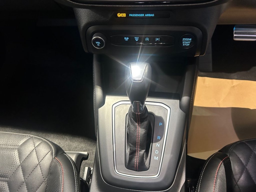 Used Ford Focus 2022 for sale - 77096591: Photo 19