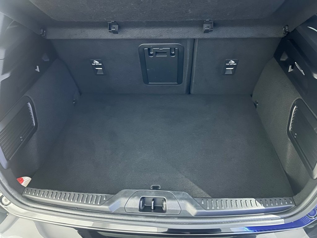 Used Ford Focus 2022 for sale - 77096591: Photo 24