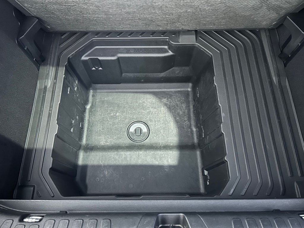 Used Ford Puma 2021 for sale - 77096741: Photo 21