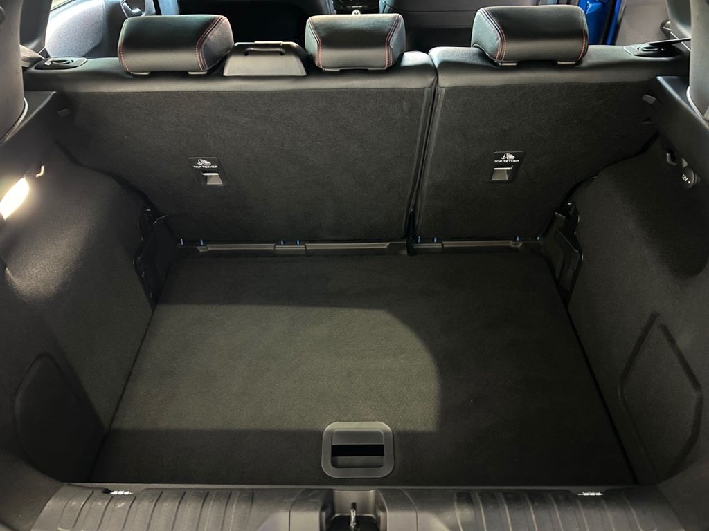 Used Ford Puma 2021 for sale - 77096741: Photo 22