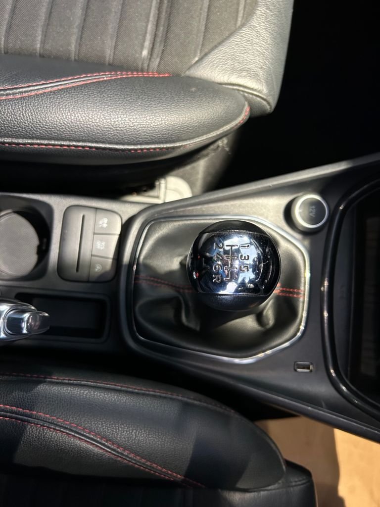 Used Ford Puma 2021 for sale - 77096741: Photo 25