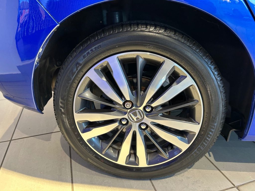 Used Honda Jazz 2018 for sale - 77341497: Photo 14