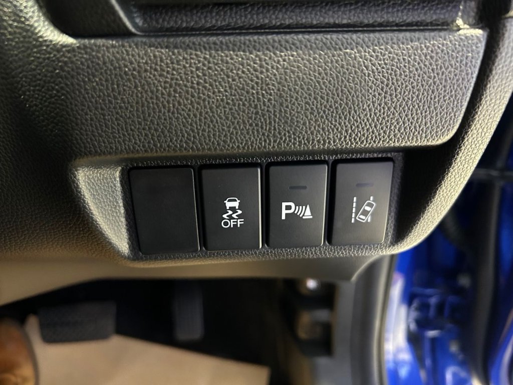 Used Honda Jazz 2018 for sale - 77341497: Photo 20