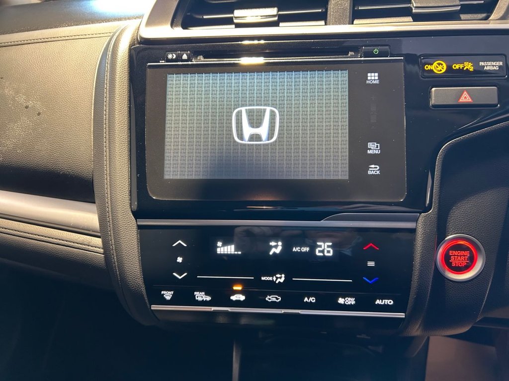 Used Honda Jazz 2018 for sale - 77341497: Photo 22