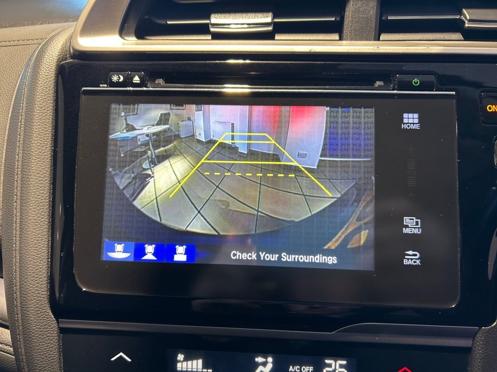 Used Honda Jazz 2018 for sale - 77341497: Photo 27