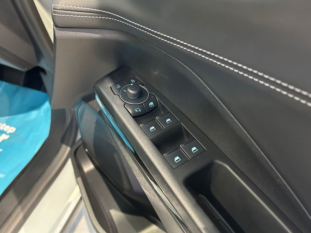 Used Ford Puma 2025 for sale - 77765423: Photo 15