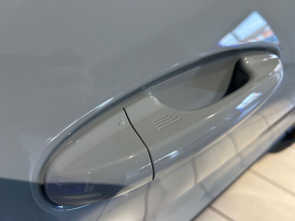 Used Ford Puma 2025 for sale - 77765423: Photo 16