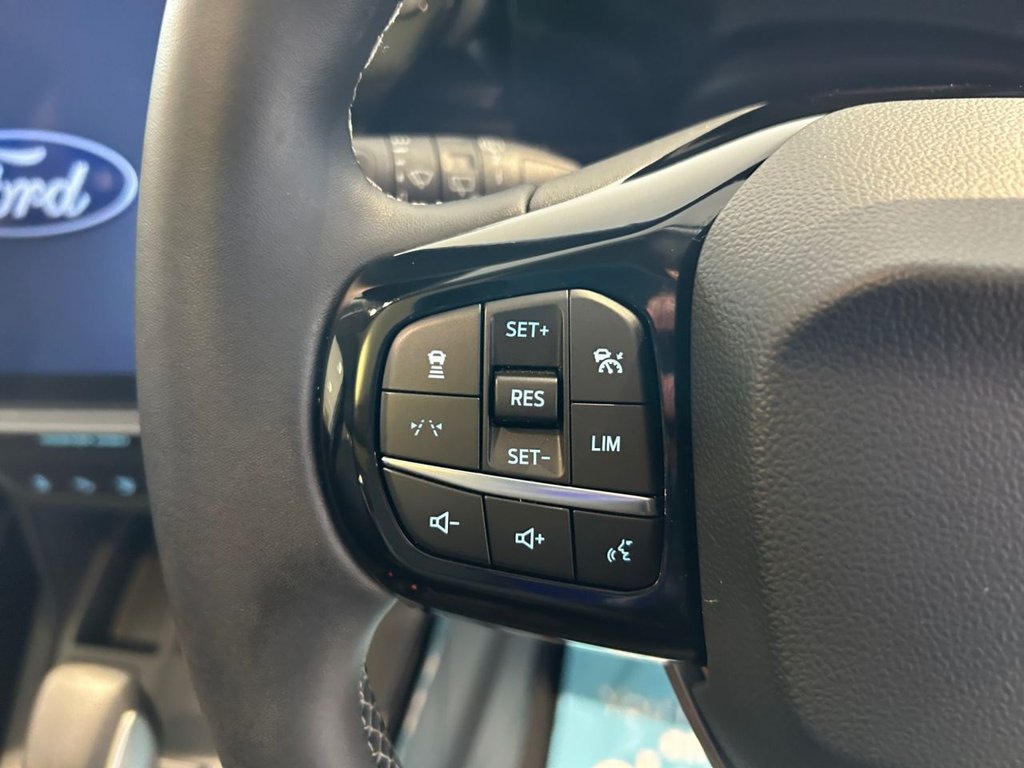 Used Ford Puma 2025 for sale - 77765423: Photo 18