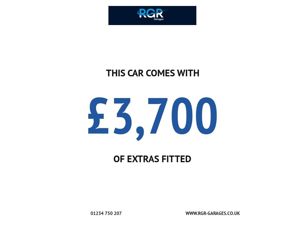 Used Ford Puma 2025 for sale - 77765423: Photo 19