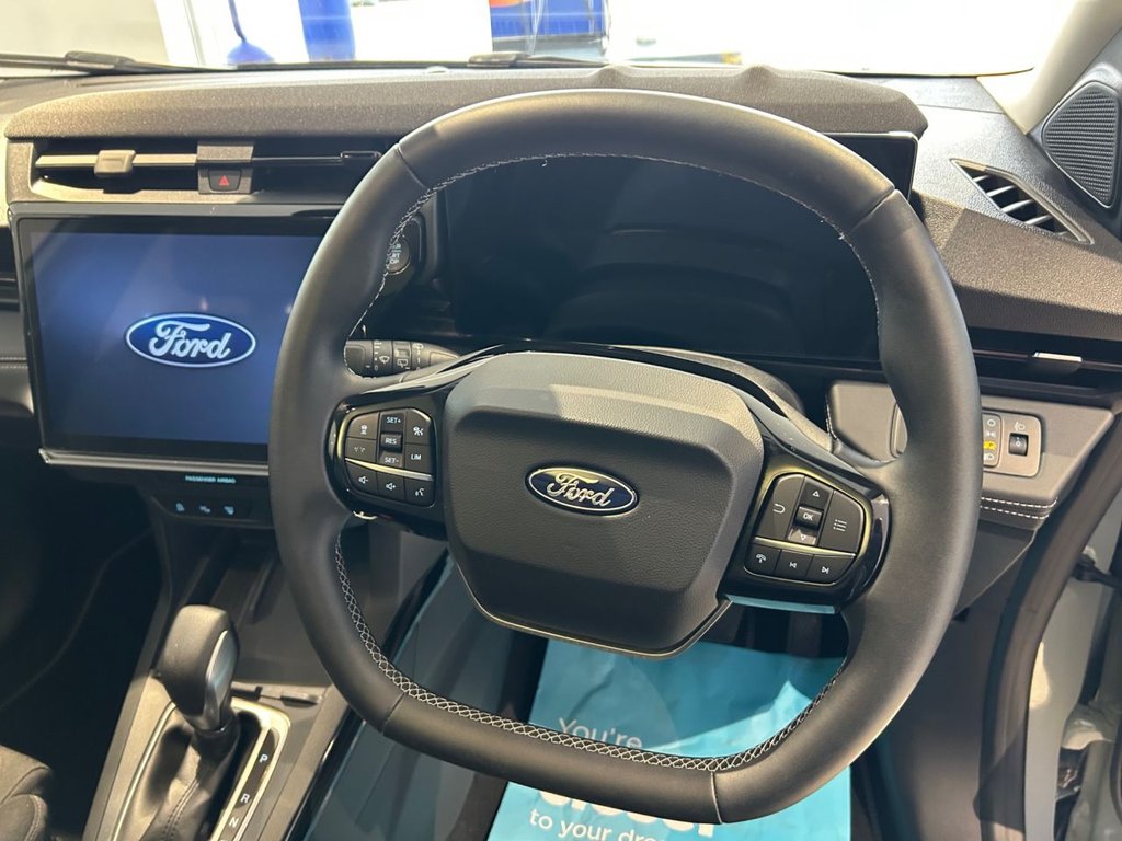 Used Ford Puma 2025 for sale - 77765423: Photo 20