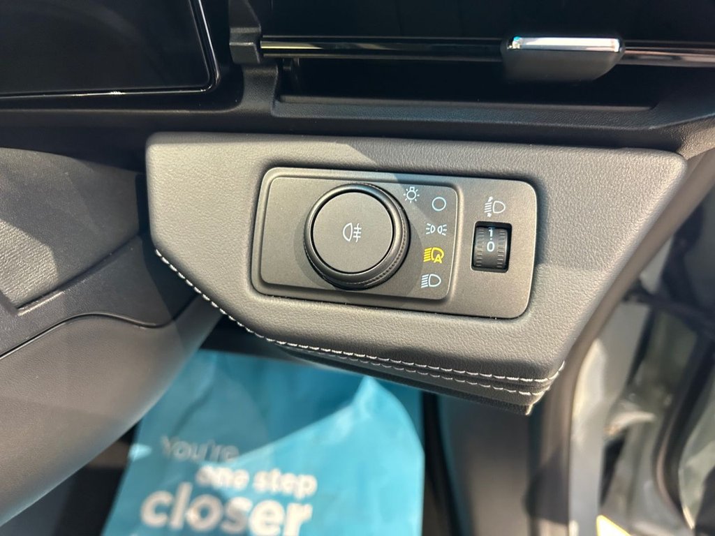 Used Ford Puma 2025 for sale - 77765423: Photo 21