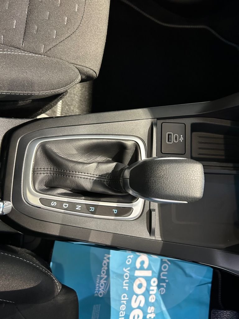 Used Ford Puma 2025 for sale - 77765423: Photo 25