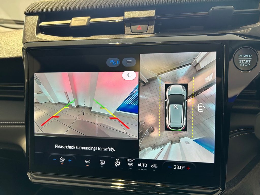 Used Ford Puma 2025 for sale - 77765423: Photo 26