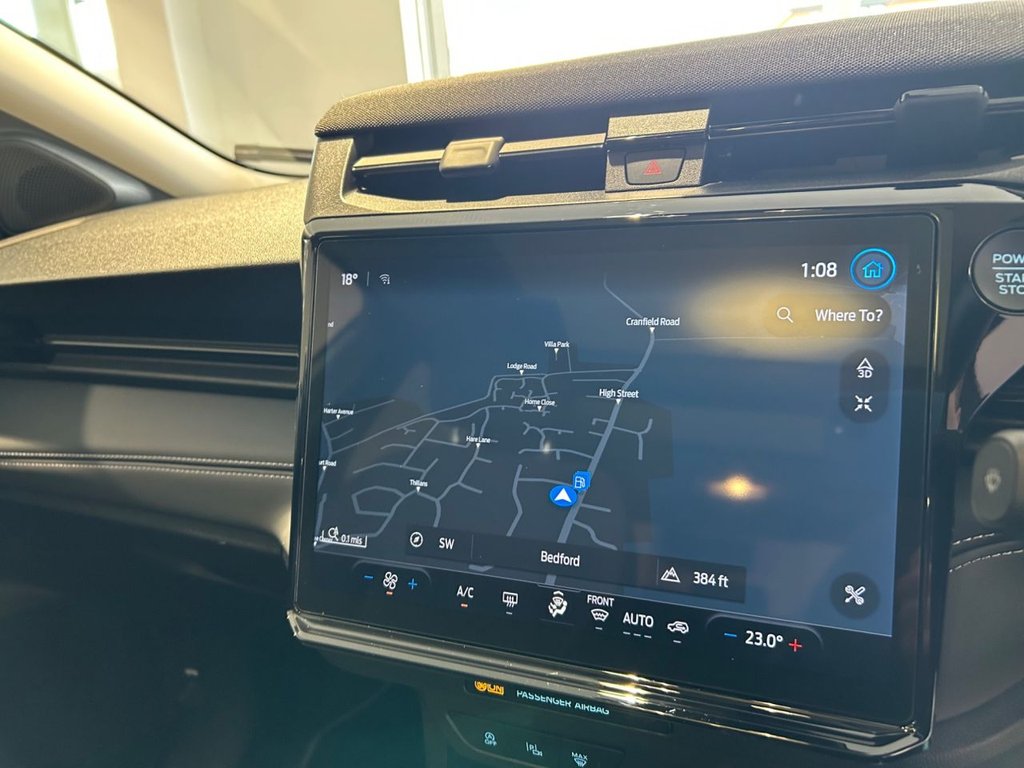 Used Ford Puma 2025 for sale - 77765423: Photo 28