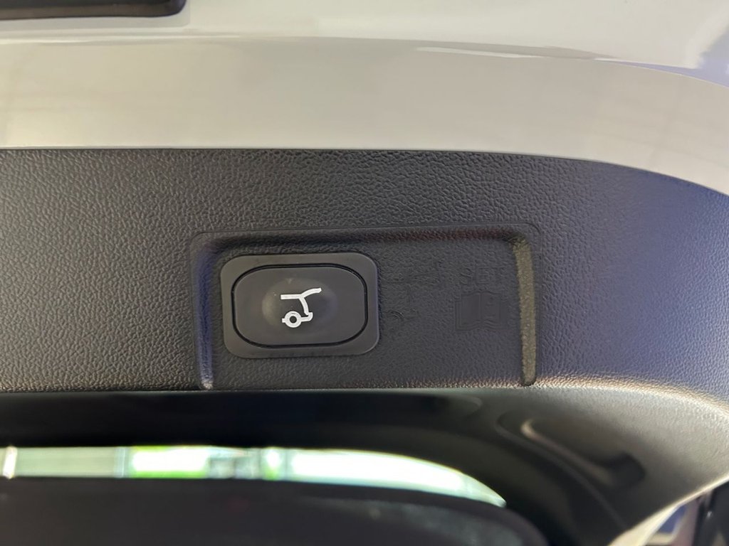 Used Ford Puma 2025 for sale - 77765423: Photo 29