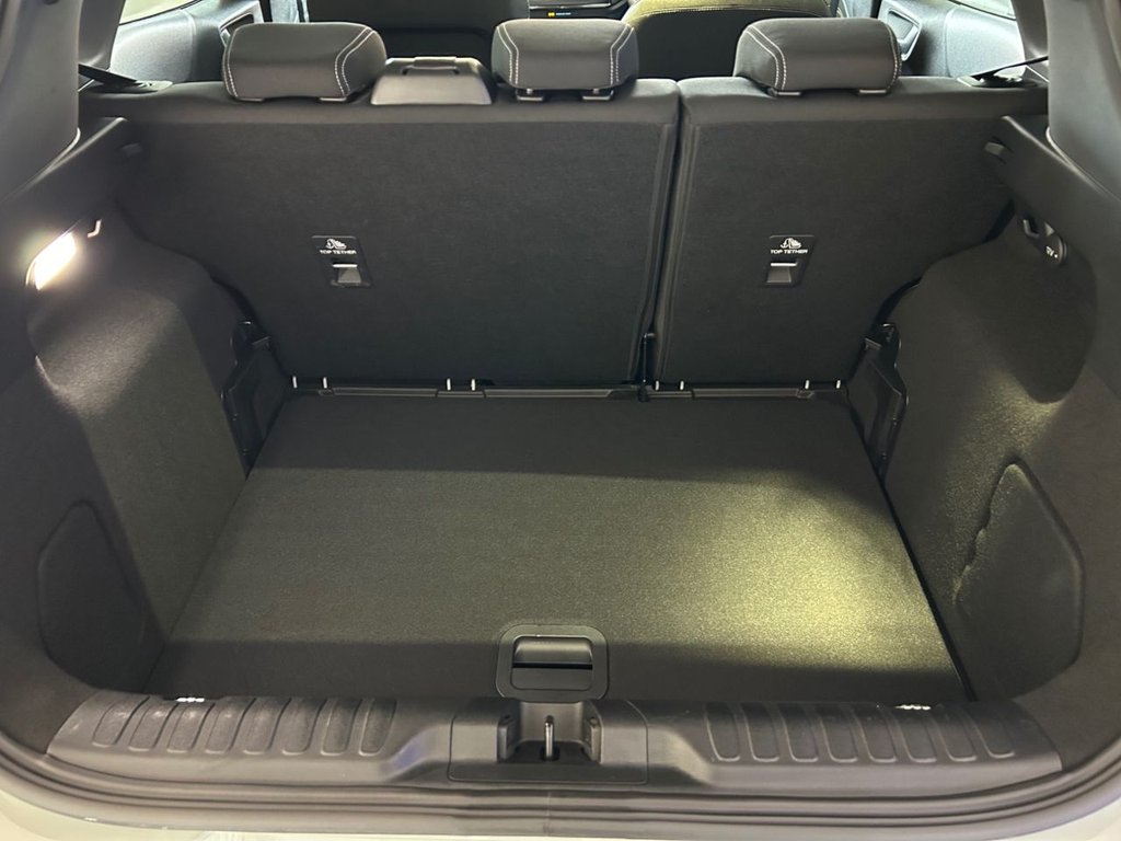 Used Ford Puma 2025 for sale - 77765423: Photo 30