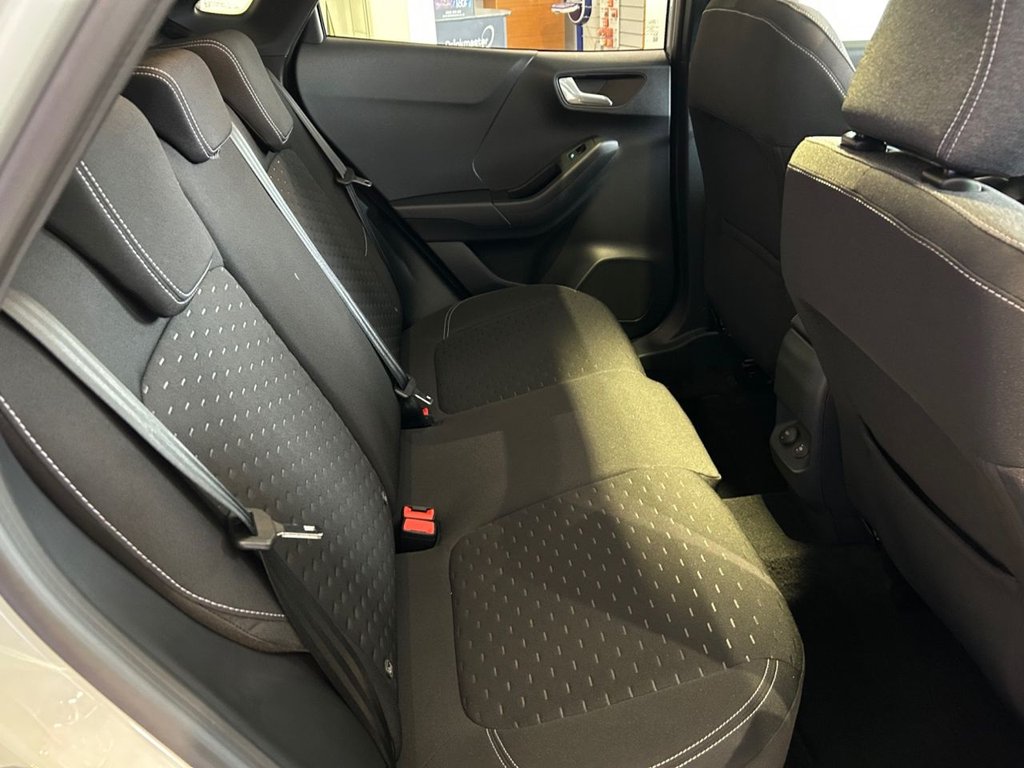 Used Ford Puma 2025 for sale - 77765423: Photo 31