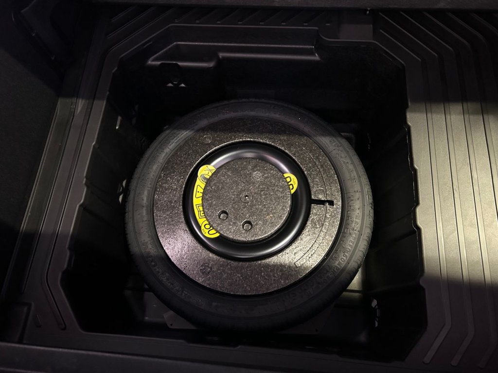 Used Ford Puma 2025 for sale - 77765423: Photo 33