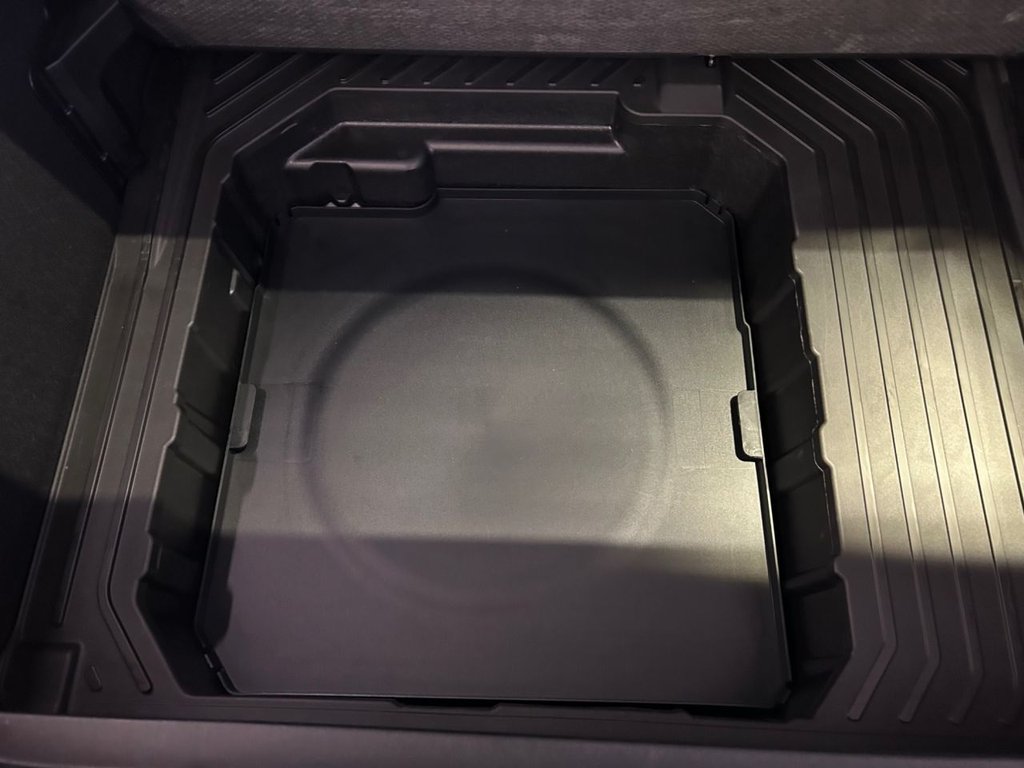 Used Ford Puma 2025 for sale - 77765423: Photo 34