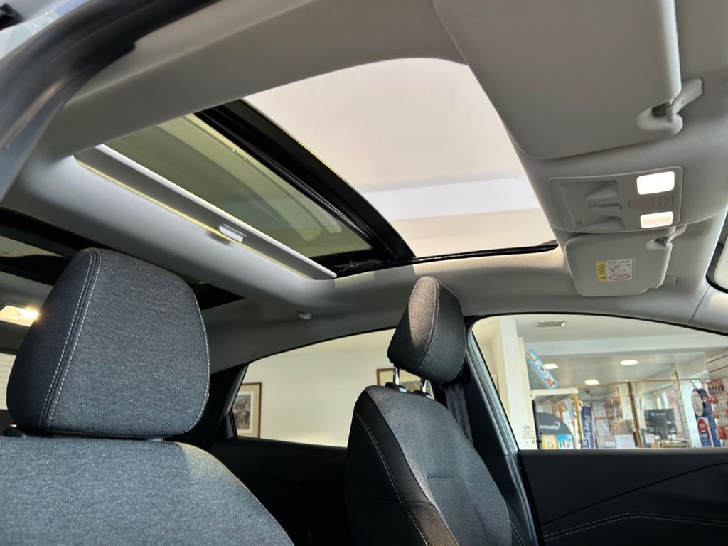 Used Ford Puma 2025 for sale - 77765423: Photo 35