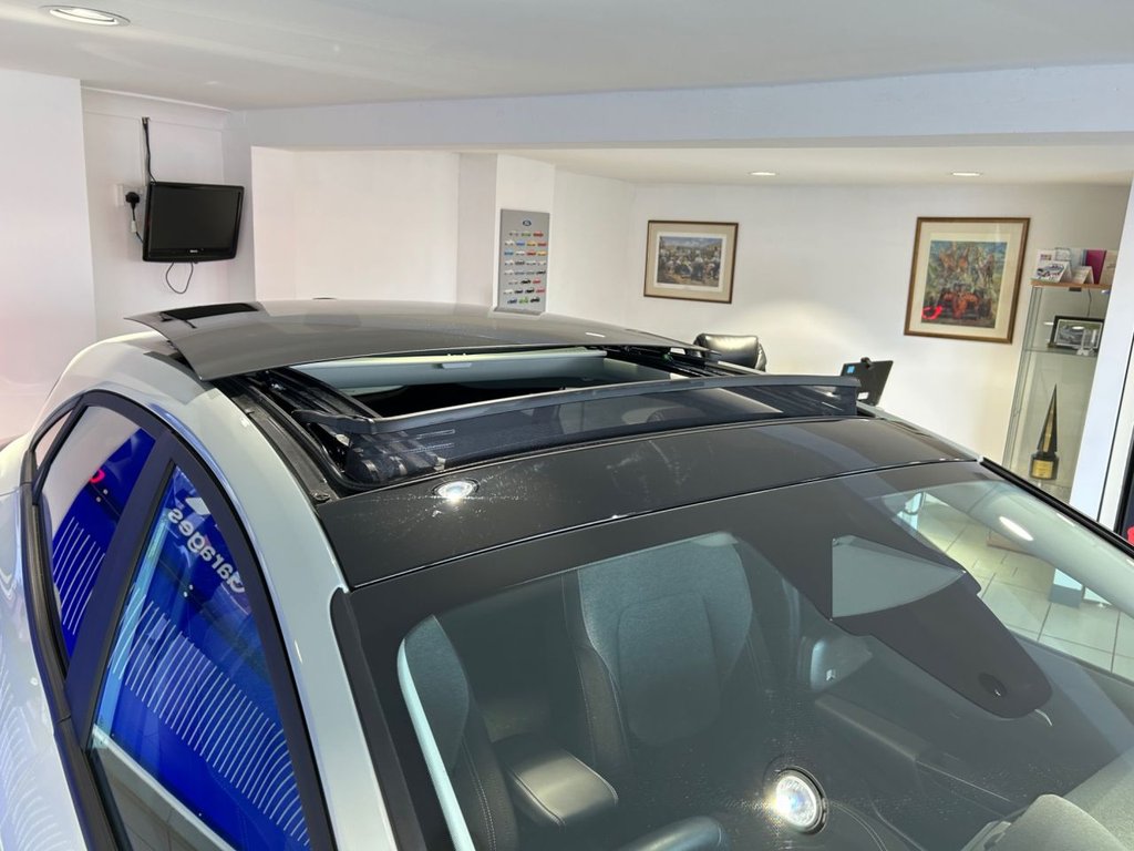 Used Ford Puma 2025 for sale - 77765423: Photo 37