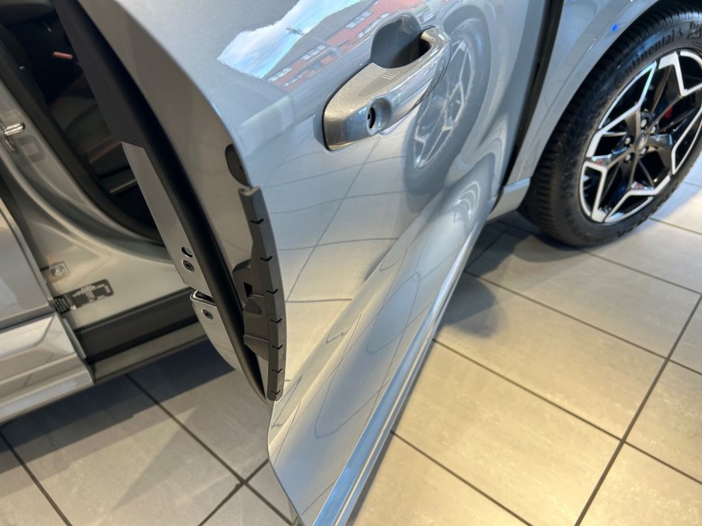 Used Ford Kuga 2025 for sale - 77133369: Photo 17