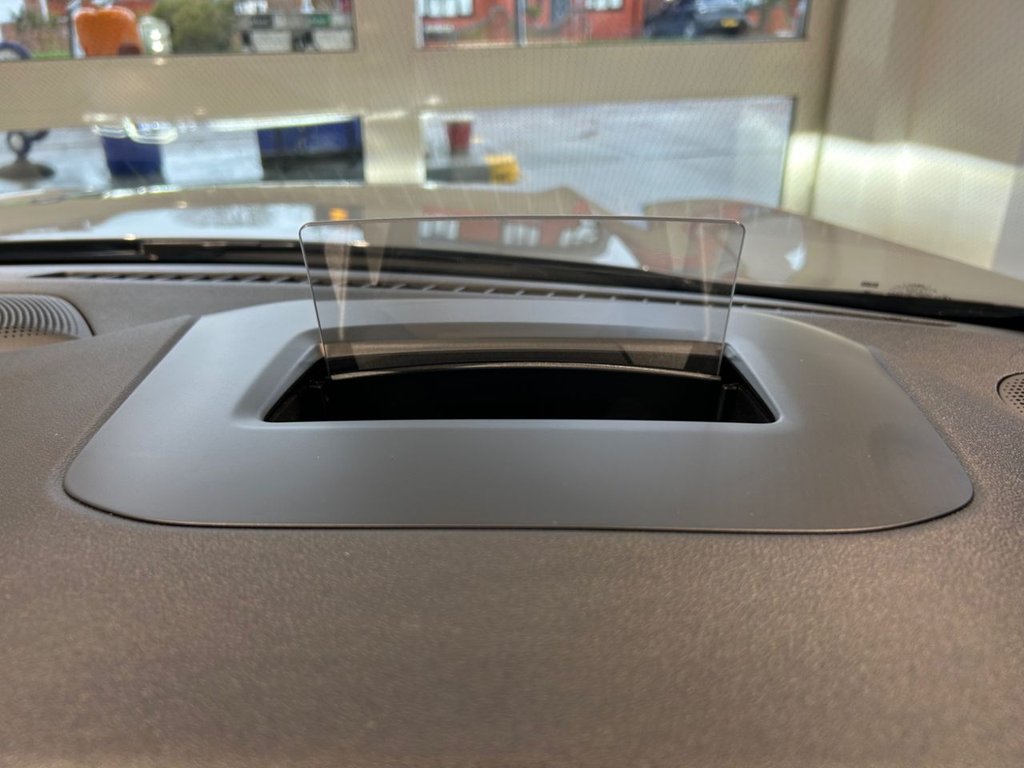 Used Ford Kuga 2025 for sale - 77133369: Photo 18