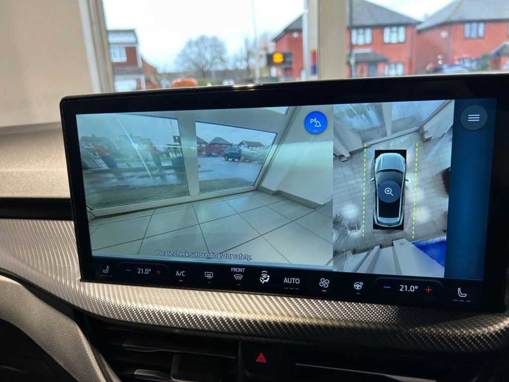 Used Ford Kuga 2025 for sale - 77133369: Photo 20