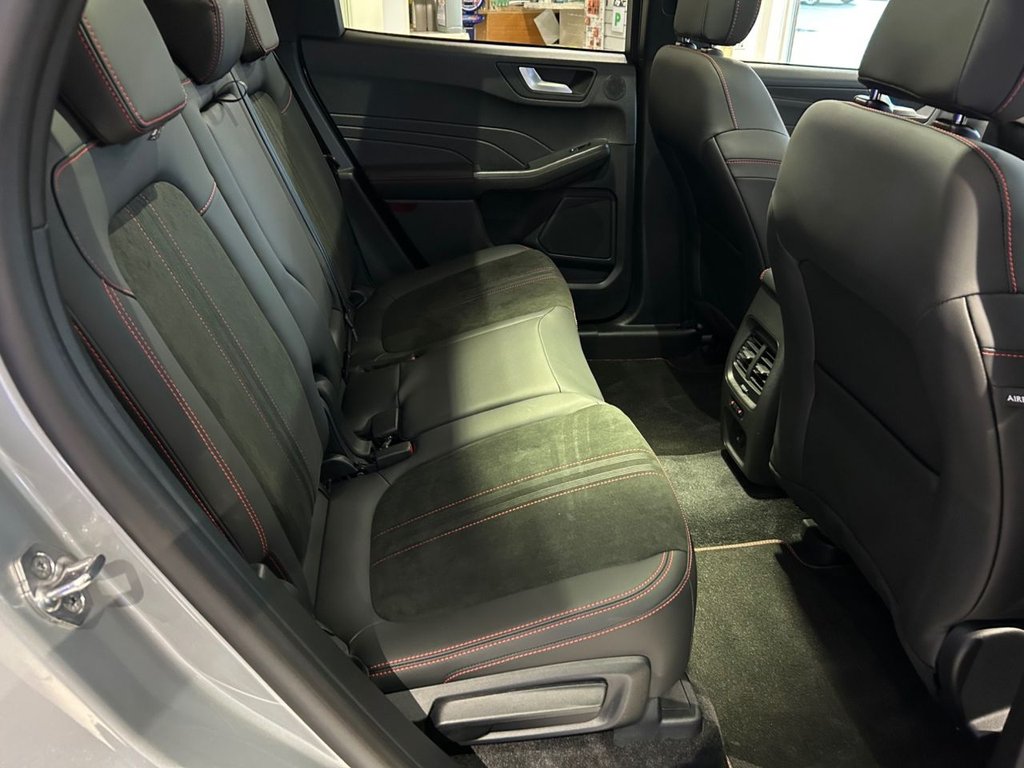 Used Ford Kuga 2025 for sale - 77133369: Photo 25