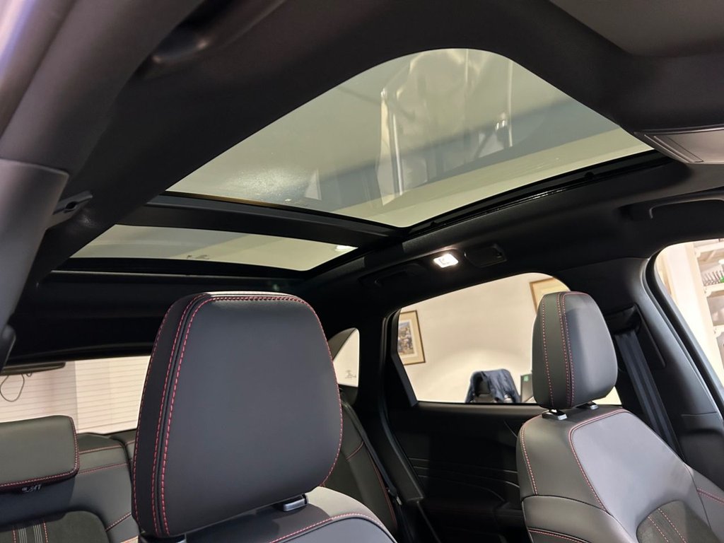 Used Ford Kuga 2025 for sale - 77133369: Photo 26