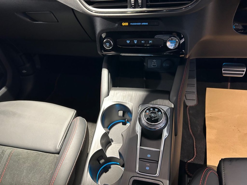 Used Ford Kuga 2025 for sale - 77133369: Photo 27