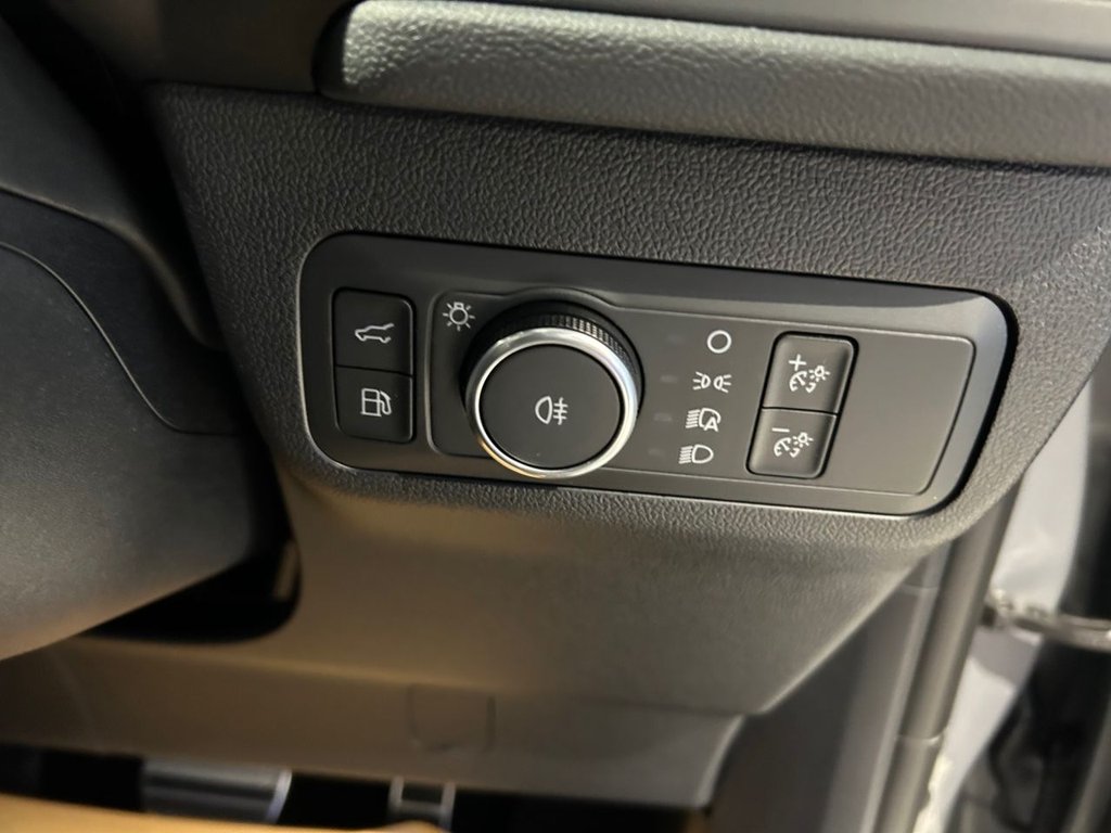 Used Ford Kuga 2025 for sale - 77133369: Photo 28