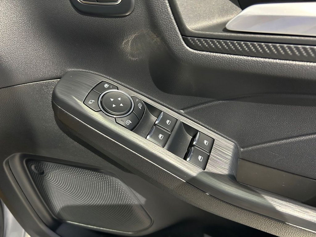 Used Ford Kuga 2025 for sale - 77133369: Photo 30