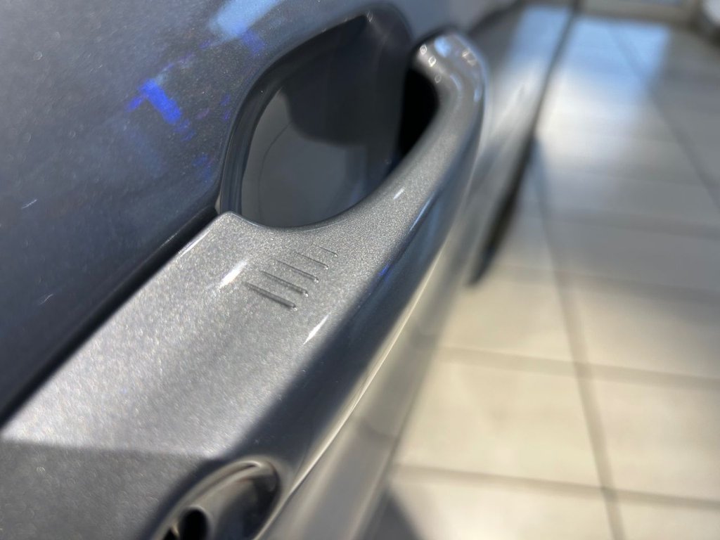 Used Ford Kuga 2025 for sale - 77133369: Photo 35