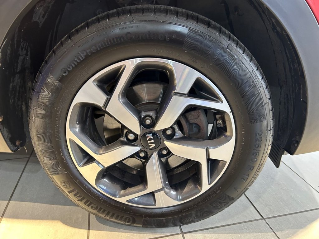 Used Kia Sportage 2018 for sale - 76266785: Photo 11