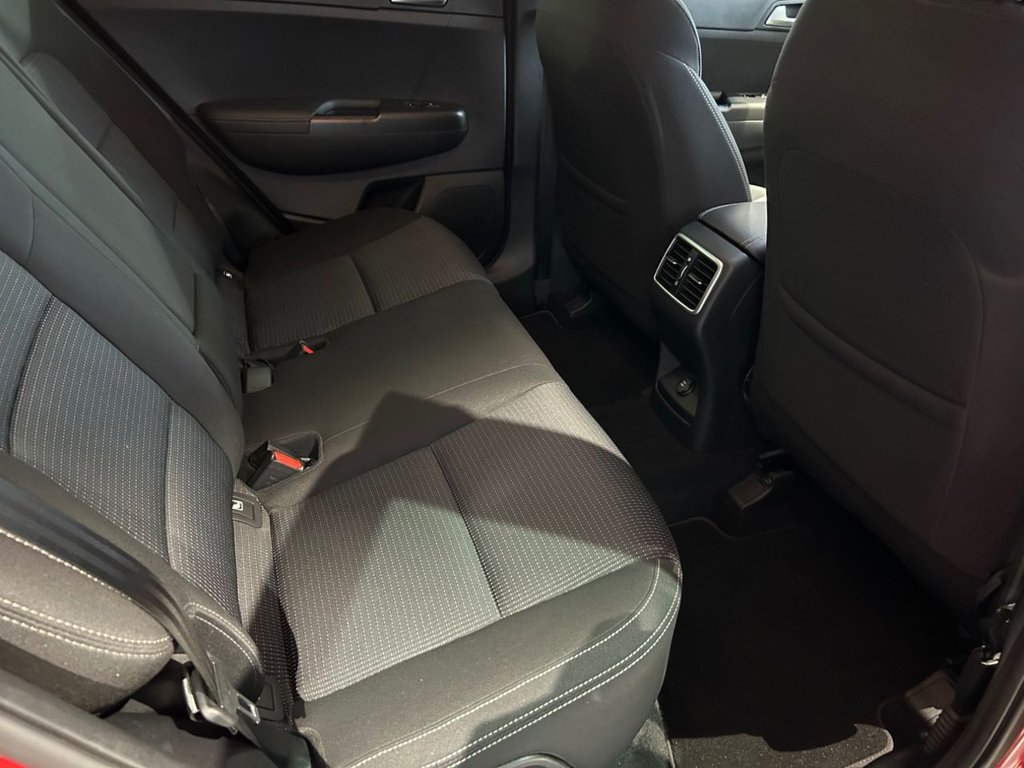 Used Kia Sportage 2018 for sale - 76266785: Photo 15