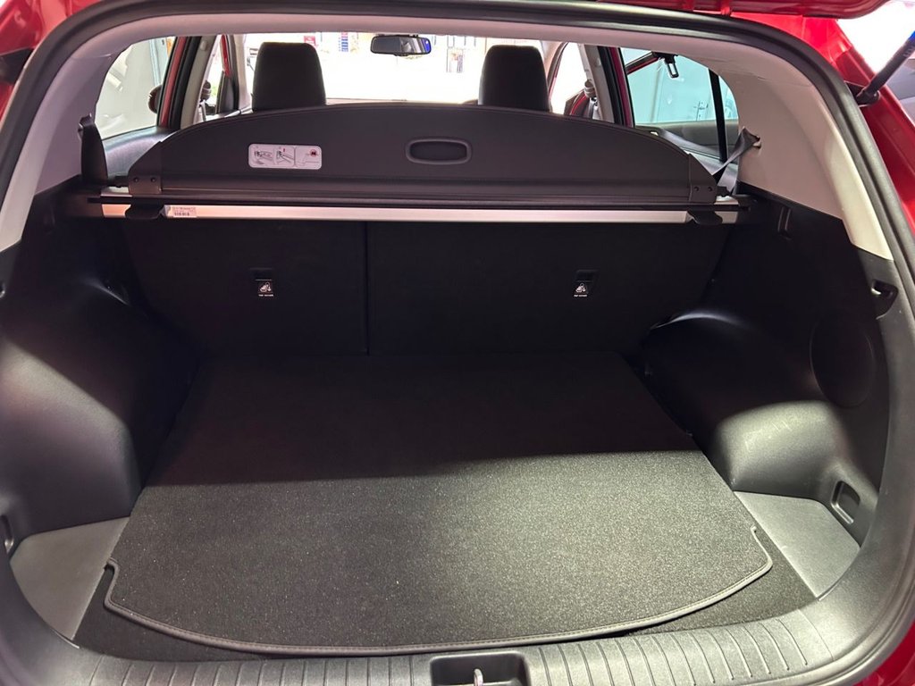 Used Kia Sportage 2018 for sale - 76266785: Photo 17