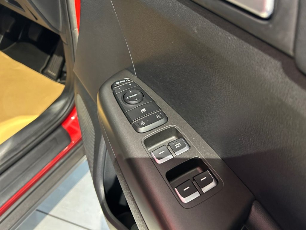 Used Kia Sportage 2018 for sale - 76266785: Photo 19