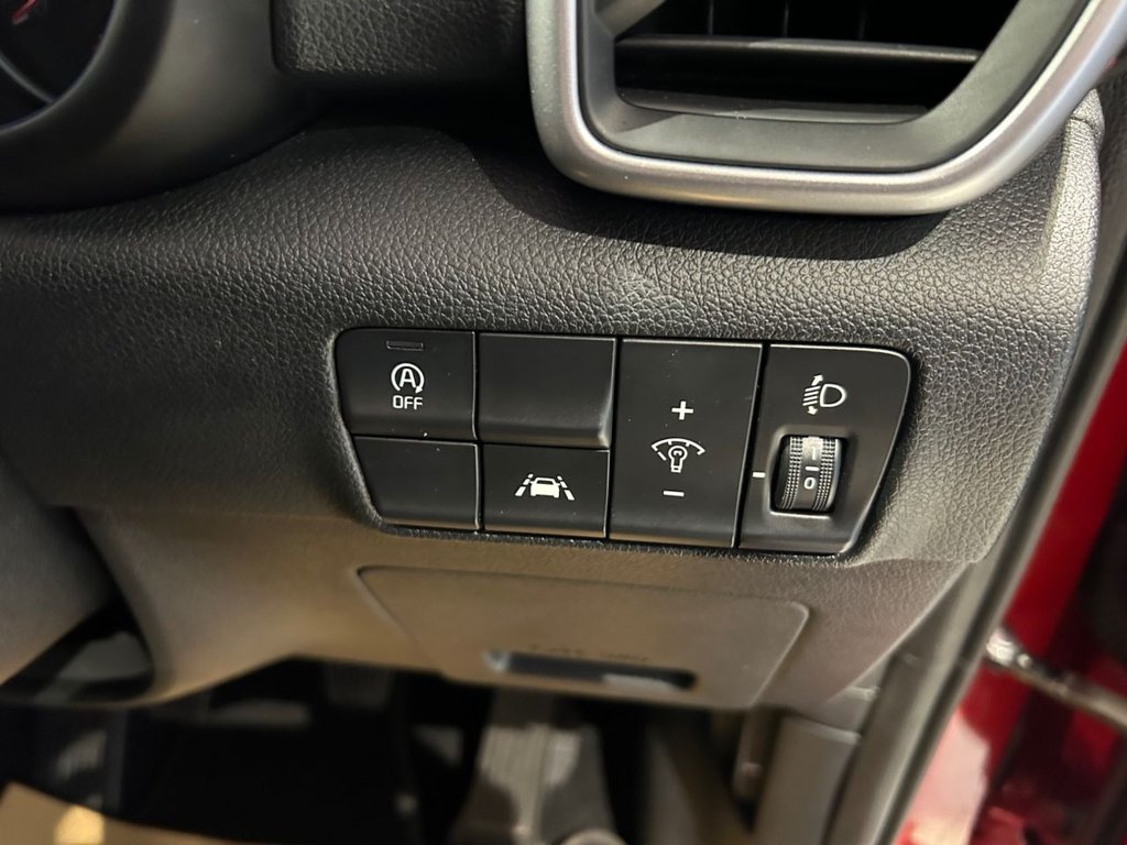 Used Kia Sportage 2018 for sale - 76266785: Photo 20